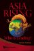  Asia Rising: Who Is Leading?