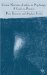  Critical Narrative Analysis in Psychology: A Guide to Practice