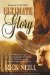  Ultimate Glory