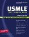  Kaplan USMLE Step 2 Clinical Skills