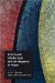  Artists and Intellectuals and the Requests of Power