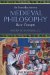 An Introduction to Medieval Philosophy: Basic Concepts