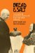  Bread and Salt: A Social and Economic History of Food and Drink in Russia