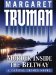 Murder Inside the Beltway: A Capital Crimes Novel