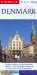  Globetrotter Travel Map Denmark