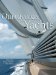  Outrageous Yachts