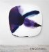  Trevor Bell