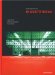  Industrial Buildings: A Design Manual