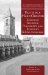  Faith in a Hard Ground: Essays on Religion, Philosophy and Ethics