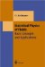  Statistical Physics of Fluids: Basic Concepts and Applications
