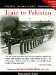  Train to Pakistan