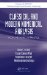  Classical and Modern Numerical Analysis: Theory, Methods and Practice