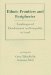  Ethnic Frontiers and Peripheries: Landscapes of Development and Inequality in Israel