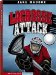  Lacrosse Attack