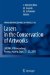  Lasers in the Conservation of Artworks: Lacona VI Proceedings, Vienna, Austria, Sept. 21 - 25, 2005