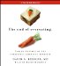 The End of Overeating: Taking Control of the Insatiable American Appetite