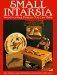  Small Intarsia Projects You Can Make