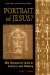  Portrait of Jesus?: The Illustrated Story of the Shroud of Turin