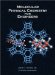  Molecular Physical Chemistry for Engineers