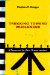  Trekking Toward Wholeness: A Resource for Care Group Leaders