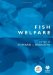  Fish Welfare