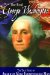 The Real George Washington
