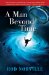 A Man Beyond Time
