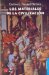 Los materiales de la civilizacion/ The Material of Civilization