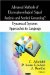  Advanced Methods of Electrophysiological Signal Analysis and Symbol Grounding?: Dynamical Systems Approaches to Language