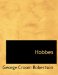  Hobbes