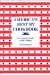  America's Best Rv Cookbook: The Complete Guide to Rv Cooking