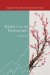  Perspectives on Development: Memoirs of a Development Economist