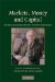  Markets, Money and Capital: Hicksian Economics for the Twenty First Century