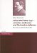  Julius Wolf 1862-1937: Eine Wissenschaftliche Biographie