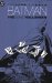  Batman: The Long Halloween
