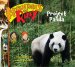  Project Panda