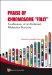  Praise Of Chromosome Folly: Confessions of an Untamed Molecular Structure