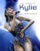 The Complete Kylie