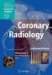  Coronary Radiology