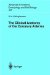 The Clinical Anatomy of the Coronary Arteries