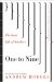  One to Nine: The Inner Life of Numbers
