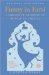  Funny in Farsi: A Memoir of Growing Up Iranian in America