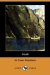 South: The Story of Shackleton's Last Expedition, 1914-1917