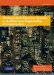  Mechanical and Electrical Systems in Architecture, Engineering and Construction