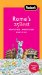  Fodor's Rome's 25 Best