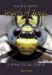  Insects of Texas: A Practical Guide
