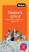  Fodor's Venice's 25 Best