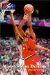  Man-To-Man Defense
