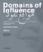  Domains of Influence: Arab Women Business Leaders in a New Economy