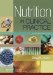  Nutrition In Clinical Practice: A Comprehensive, Evidence-Based Manual For The Practitioner